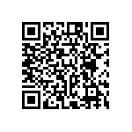 MBA02040C3443DCT00 QRCode