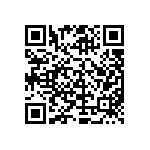 MBA02040C3480FC100 QRCode