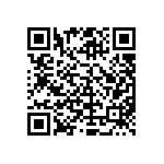 MBA02040C3489FCT00 QRCode