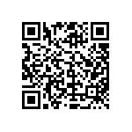 MBA02040C3489FRP00 QRCode