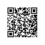 MBA02040C3570FRP00 QRCode