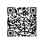 MBA02040C3571FRP00 QRCode