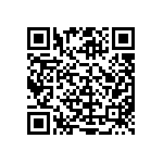 MBA02040C3601FC100 QRCode