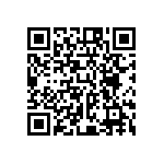 MBA02040C3601FRP00 QRCode