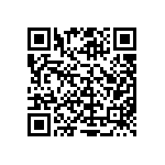 MBA02040C3609DC100 QRCode