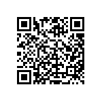 MBA02040C3613DCT00 QRCode