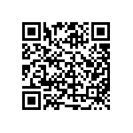 MBA02040C3740FC100 QRCode