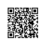 MBA02040C3741FC100 QRCode