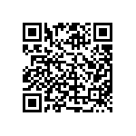 MBA02040C3742FCT00 QRCode