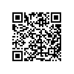 MBA02040C3743FC100 QRCode