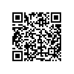 MBA02040C3743FRP00 QRCode