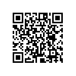 MBA02040C3832FCT00 QRCode