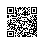 MBA02040C3833DCT00 QRCode