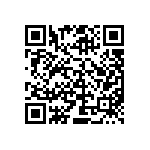 MBA02040C3838FC100 QRCode