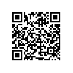 MBA02040C3900FCT00 QRCode