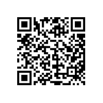 MBA02040C3907JRP00 QRCode