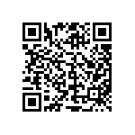 MBA02040C3909FRP00 QRCode