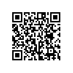 MBA02040C3921FC100 QRCode