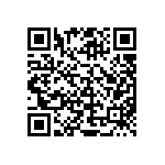 MBA02040C3923FC100 QRCode