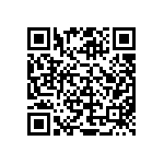 MBA02040C3924FC100 QRCode