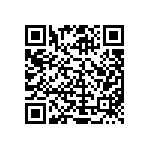 MBA02040C4021FCT00 QRCode