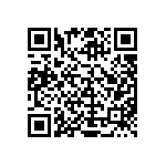 MBA02040C4023DC100 QRCode