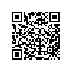 MBA02040C4024FC100 QRCode