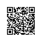 MBA02040C4121FCT00 QRCode