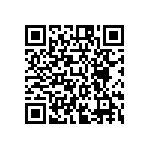 MBA02040C4121FRP00 QRCode