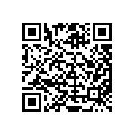 MBA02040C4123FC100 QRCode