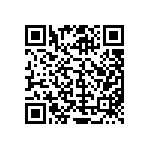 MBA02040C4129FRP00 QRCode