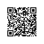 MBA02040C4223FC100 QRCode