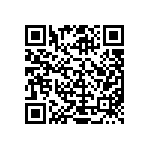 MBA02040C4224FC100 QRCode