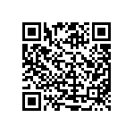 MBA02040C4301FC100 QRCode