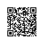 MBA02040C4301FRP00 QRCode