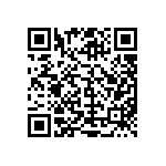 MBA02040C4304FRP00 QRCode