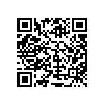 MBA02040C4308FRP00 QRCode