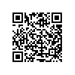 MBA02040C4309FC100 QRCode