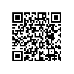 MBA02040C4309FRP00 QRCode