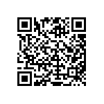 MBA02040C4422DC100 QRCode