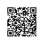 MBA02040C4428FC100 QRCode