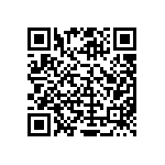 MBA02040C4429FCT00 QRCode