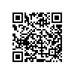 MBA02040C4532FC100 QRCode