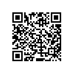 MBA02040C4538FCT00 QRCode