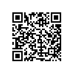 MBA02040C4640FRP00 QRCode