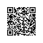 MBA02040C4641FRP00 QRCode