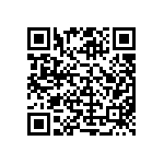 MBA02040C4642FC100 QRCode