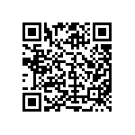 MBA02040C4643FRP00 QRCode