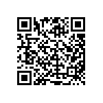 MBA02040C4701DC100 QRCode