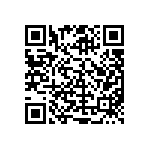 MBA02040C4701FCT00 QRCode